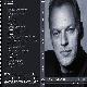 David Gilmour David Gilmour Video Anthology - Vol. 2